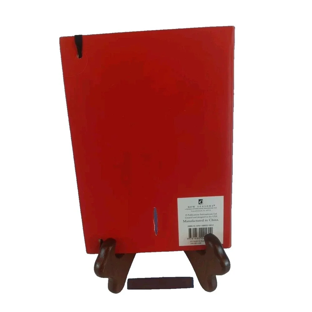 Keep Calm and Write On-Journal / Notebook /‎ Diary